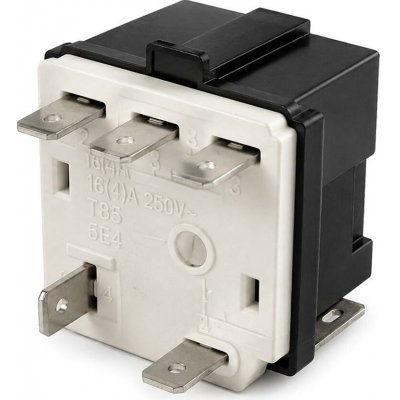 Severin ND 5692 – Hledejceny.cz