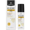 Opalovací a ochranný prostředek Heliocare 360o Gel Oil-Free Beige SPF50+ 50 ml