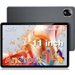 Doogee T30E LTE DGE002022 – Zboží Živě