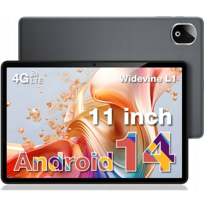 Doogee T30E LTE DGE002022 – Zboží Živě