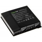 Green Cell AS43 4400mAh - neoriginální – Zboží Živě