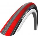 Schwalbe Lugano 23-622