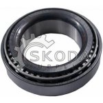 Ložisko, převodovka SKF VKT 1105 | Zboží Auto