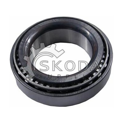 Ložisko, převodovka SKF VKT 1105 | Zboží Auto