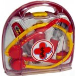 Klein Doktorský kufr malý – Hledejceny.cz