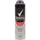 Rexona Men Active Shield deospray 150 ml