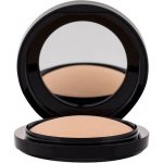 MAC Mineralize Skinfinish Pudr Natural Medium Plus 10 g – Zboží Dáma
