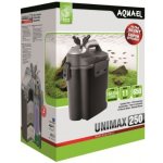 Aquael Uni Max 250, 650l/h – Hledejceny.cz