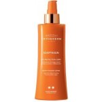 Institut Esthederm Adaptasun ochranné opalovací mléko se střední UV ochranou Moderate Sun (Global Cellular Protection) 200 ml – Hledejceny.cz