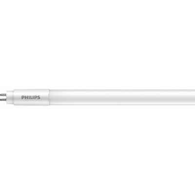 Philips LED MASTER tube HO 1.45m 26W/49W G5 3900lm/840 50Y – Hledejceny.cz