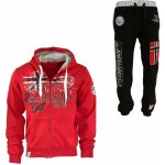 Geographical norway souprava pánská Gelegant myer – Zboží Dáma