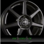 Autec Tallin 8x19 5x112 ET28 black – Hledejceny.cz