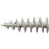 Fischer Hmoždinka do polystyrenu – FID II 50 mm