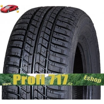 Protektory Praha S 57 165/70 R13 79R