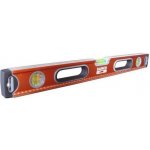 Nohel Garden Bahco 2m 466-2000 – Hledejceny.cz