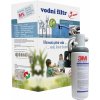 Vodní filtr 3M Premium system