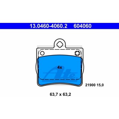 HJS 83 45 7682 – Hledejceny.cz