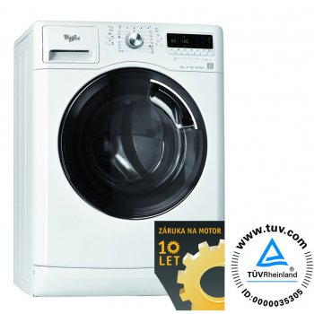 Whirlpool AWIC 7914