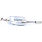 Walker WA 72373 – Hledejceny.cz