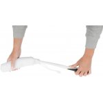 Vitility Houbička se zahnutou rukojetí pro mytí zad VIT-70110890 – Zboží Mobilmania