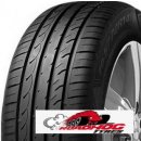 Roadhog RGS01 205/55 R16 91V