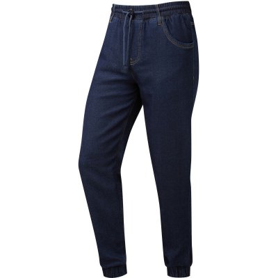 Premier Workwear jogging PR556 indigo 2XL – Zboží Mobilmania