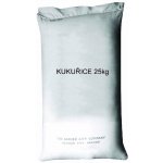 Avicentra kukuřice 25 kg – Zboží Mobilmania