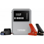 Viking TOPDON Car Jump Starter JumpSurge 1200 | Zboží Auto