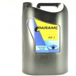 Paramo PP 7 10 l – Sleviste.cz