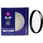 B+W Cross Screen 8x 67 mm – Hledejceny.cz