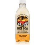 Hei Poa Pure Tahiti Monoï Oil Frangipani multifunkční olej na tělo a vlasy 100 ml – Sleviste.cz