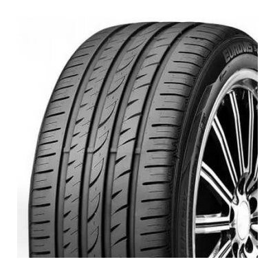 Roadstone Eurovis Sport 04 195/45 R16 84V – Zbozi.Blesk.cz