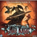 Desková hra Mage Knight Ultimátní edice