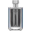 Prada L'Homme L'Eau toaletní voda pánská 150 ml