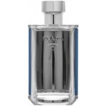 Prada L'Homme L'Eau toaletní voda pánská 150 ml – Hledejceny.cz