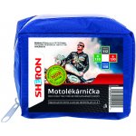 Motolékárnička Sheron 206/2018 | Zboží Auto