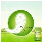 Naturella Camomile Slip Normal 100 ks – Zboží Dáma