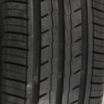 Yokohama BluEarth ES32 185/60 R15 88H