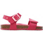 Agatha Ruiz de la Prada 222951-A růžová – Hledejceny.cz