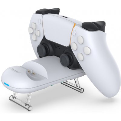 Dobe TP5-2508 Handle Charger PlayStation 5 – Sleviste.cz