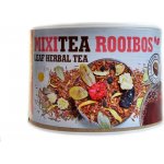 Mixit Mixit Mixitea čaj Boss Rooibos & Brusinka 100 g – Sleviste.cz