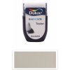 Interiérová barva Dulux Easy Care tester 30 ml - lahodný likér