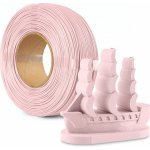 Spectrum Pastello PLA 1.75mm 1kg Pink Pastel – Zboží Živě