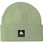 Burton recycled Kactusbunch Tall Mushroom – Hledejceny.cz