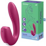 Satisfyer Sunray – Hledejceny.cz