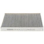 1987432431 BOSCH Filtr, vzduch v interiéru – Hledejceny.cz