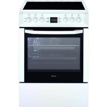 Beko CSM 67300 GW