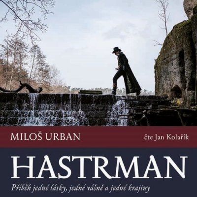 Hastrman – Hledejceny.cz