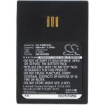 Cameron Sino CS-ASM620CL – Zboží Živě