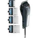 BaByliss PRO FX685E – Zboží Mobilmania